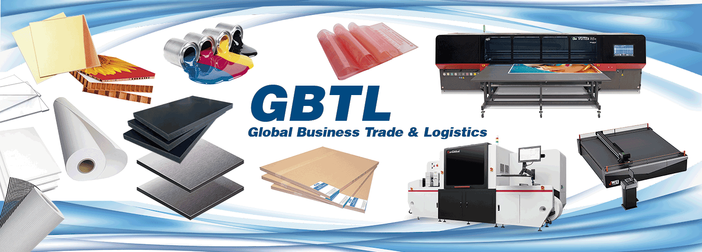 GBTL