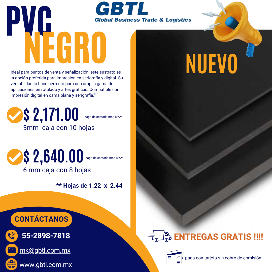Promociones