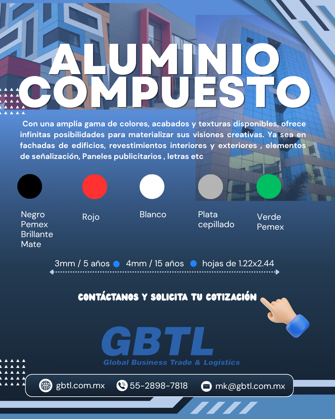 Promoción 2
