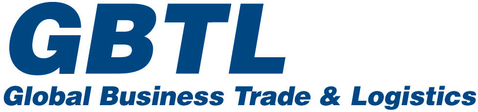 GBTL