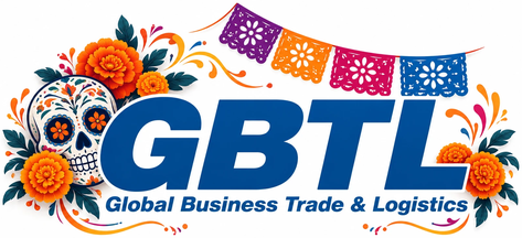 GBTL